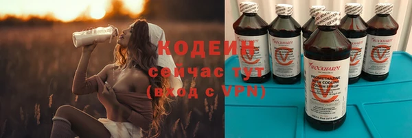 сатива Михайловка