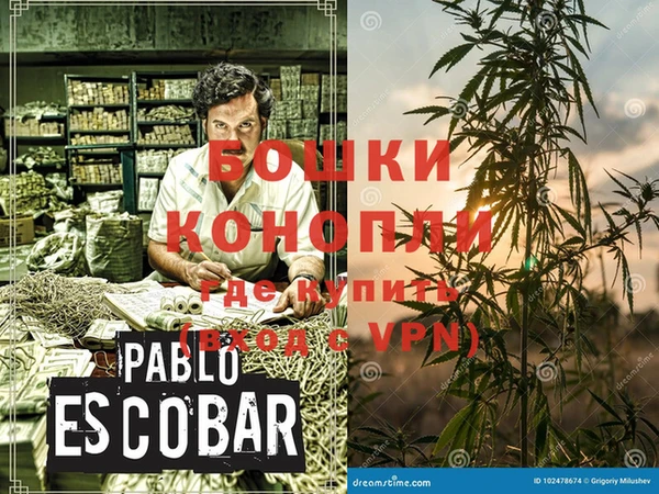 спиды Михайлов