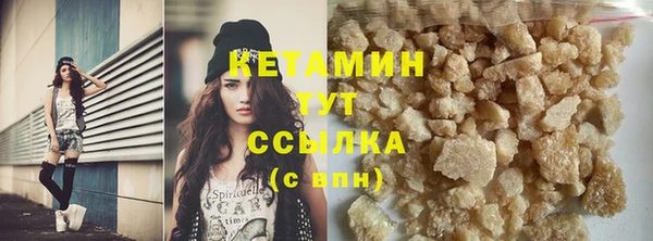спиды Михайлов