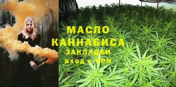 спиды Михайлов