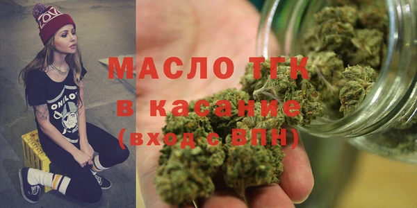 не бодяженный Ладушкин