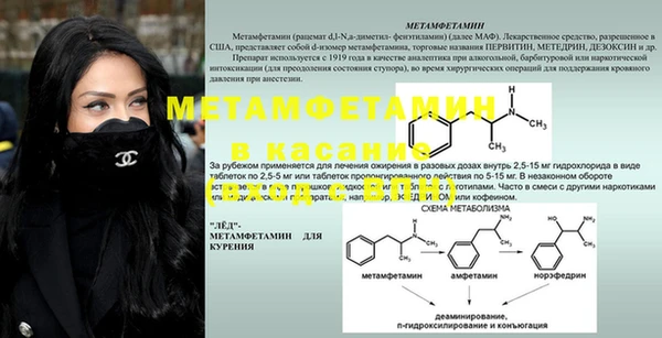 сатива Михайловка