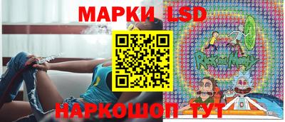 дурь Гай