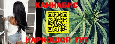 скорость mdpv Гатчина