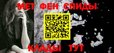 дурь Гай