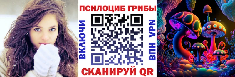 Галлюциногенные грибы мицелий  хочу   кракен   Пенза 